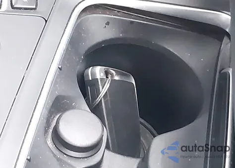 2018 BMW 330I xDrive из США, поврежденный, VIN WBA8D9C53JA607876